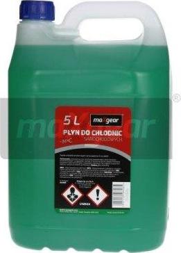 Maxgear 36-0053 - Antigel cwaw.fr