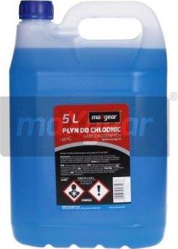 Maxgear 36-0075 - Antigel cwaw.fr