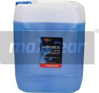 Maxgear 36-0077 - Antigel cwaw.fr