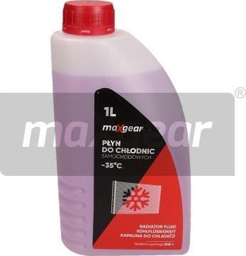 Maxgear 36-0161 - Antigel cwaw.fr