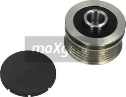 Maxgear 30-0154 - Poulie, alternateur cwaw.fr