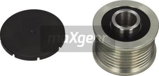 Maxgear 30-0160 - Poulie, alternateur cwaw.fr