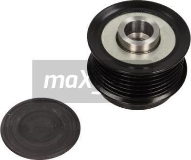 Maxgear 30-0161 - Poulie, alternateur cwaw.fr