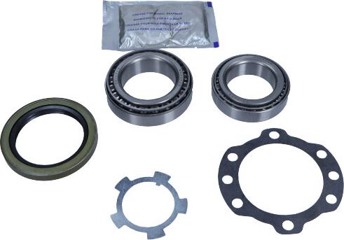 Maxgear 33-0959 - Kit de roulements de roue cwaw.fr