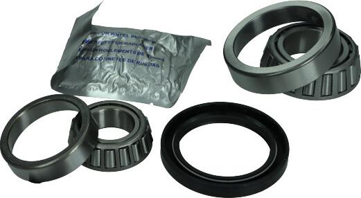 Maxgear 33-0984 - Kit de roulements de roue cwaw.fr