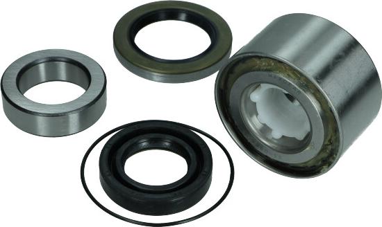 Maxgear 33-0986 - Kit de roulements de roue cwaw.fr