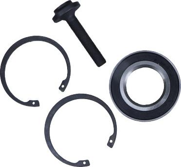 Maxgear 33-0379 - Kit de roulements de roue cwaw.fr