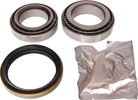 Maxgear 33-0263 - Kit de roulements de roue cwaw.fr