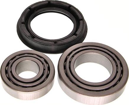 Maxgear 33-0282 - Kit de roulements de roue cwaw.fr