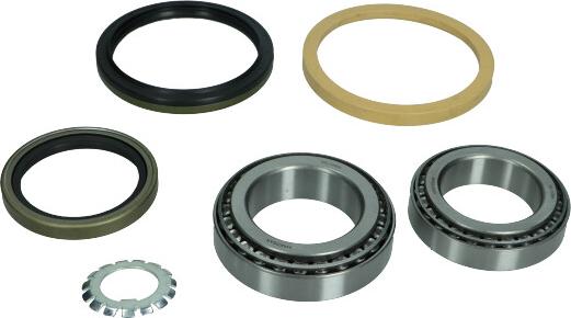 Maxgear 33-1085 - Kit de roulements de roue cwaw.fr