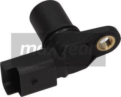 Maxgear 24-0150 - Capteur, position d'arbre à cames cwaw.fr