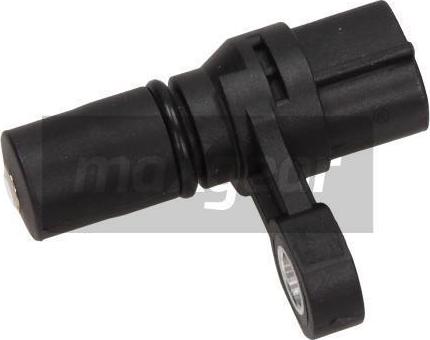 Maxgear 24-0184 - Capteur de vitesse de roue, boîte automatique cwaw.fr