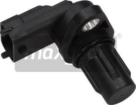 Maxgear 24-0185 - Capteur, régime cwaw.fr