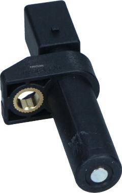 Maxgear 24-0349 - Capteur d'angle, vilebrequin cwaw.fr