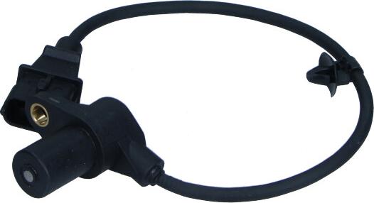 Maxgear 24-0358 - Capteur d'angle, vilebrequin cwaw.fr