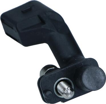 Maxgear 24-0357 - Capteur d'angle, vilebrequin cwaw.fr