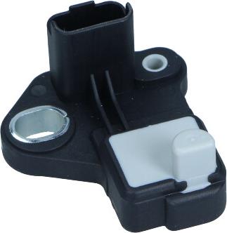 Maxgear 24-0311 - Capteur d'angle, vilebrequin cwaw.fr