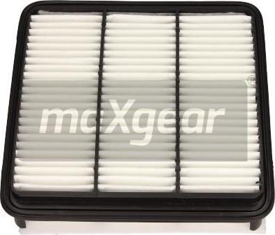 Maxgear 26-0961 - Filtre à air cwaw.fr