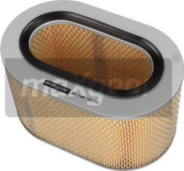 Maxgear 26-0906 - Filtre à air cwaw.fr