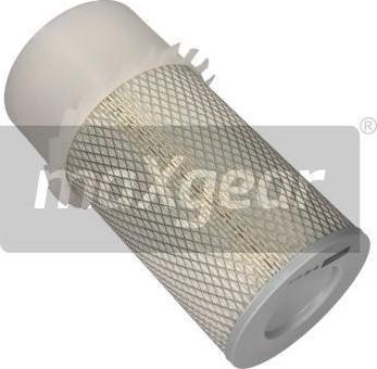 Maxgear 26-0910 - Filtre à air cwaw.fr