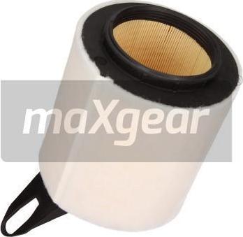 Maxgear 26-0925 - Filtre à air cwaw.fr