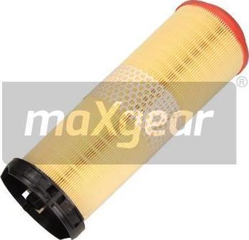 Maxgear 26-0928 - Filtre à air cwaw.fr