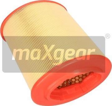 Maxgear 26-0486 - Filtre à air cwaw.fr