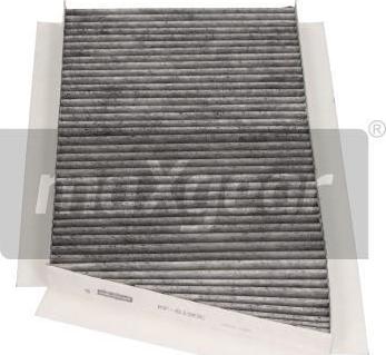 Maxgear 26-0473 - Filtre, air de l'habitacle cwaw.fr