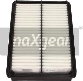 Maxgear 26-0546 - Filtre à air cwaw.fr