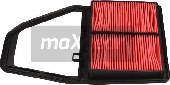 Maxgear 26-0548 - Filtre à air cwaw.fr