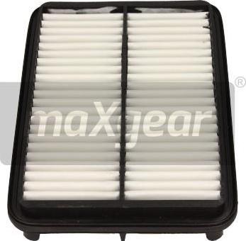 Maxgear 26-0561 - Filtre à air cwaw.fr