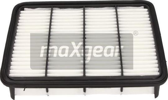 Maxgear 26-0585 - Filtre à air cwaw.fr