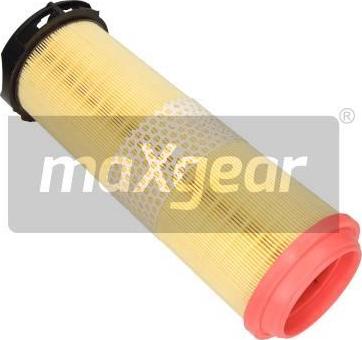 Maxgear 26-0524 - Filtre à air cwaw.fr