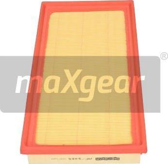 Maxgear 26-0651 - Filtre à air cwaw.fr