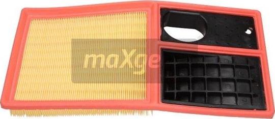 Maxgear 26-0661 - Filtre à air cwaw.fr