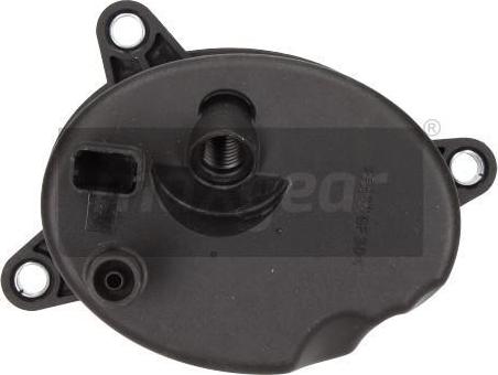 Maxgear 26-0676 - Filtre à carburant cwaw.fr