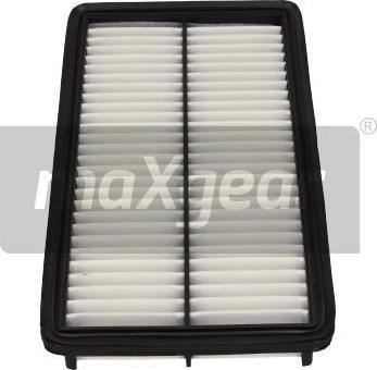 Maxgear 26-0671 - Filtre à air cwaw.fr