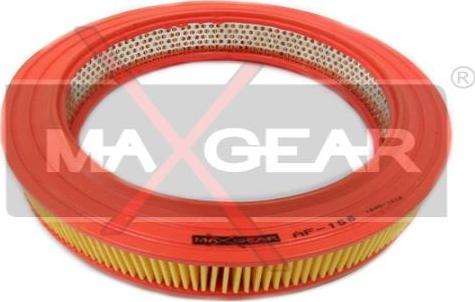 Maxgear 26-0084 - Filtre à air cwaw.fr