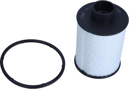 Maxgear 26-0033 - Filtre à carburant cwaw.fr