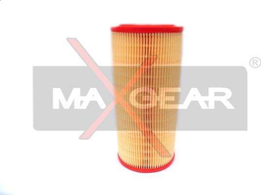 Maxgear 26-0319 - Filtre à air cwaw.fr