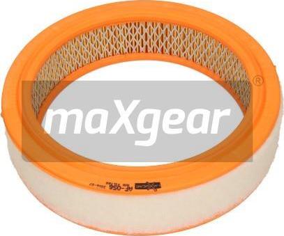 Maxgear 26-0746 - Filtre à air cwaw.fr