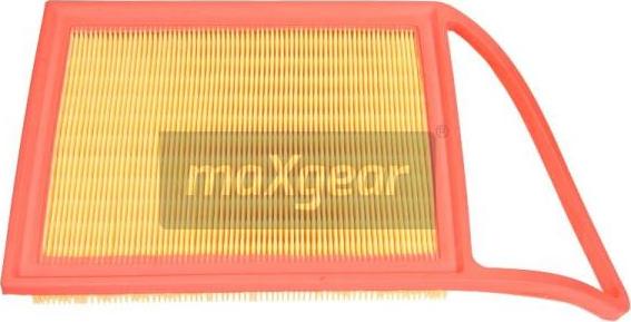 Maxgear 26-0768 - Filtre à air cwaw.fr