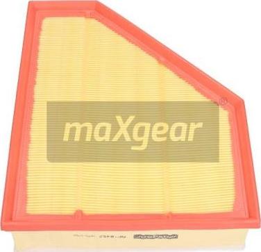 Maxgear 26-0725 - Filtre à air cwaw.fr