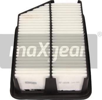 Maxgear 26-0779 - Filtre à air cwaw.fr