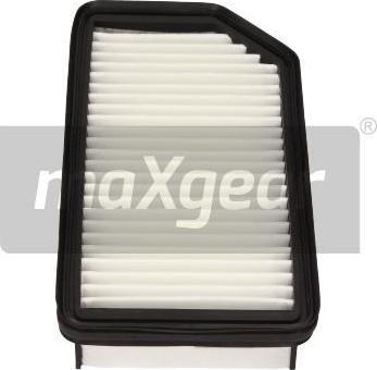 Maxgear 26-0778 - Filtre à air cwaw.fr