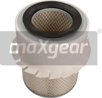 Maxgear 26-1408 - Filtre à air cwaw.fr