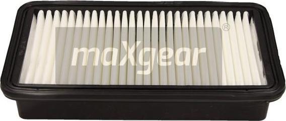 Maxgear 26-1403 - Filtre à air cwaw.fr