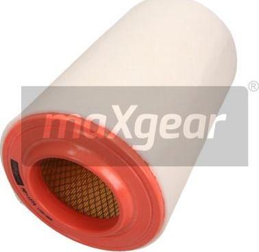 Maxgear 26-1415 - Filtre à air cwaw.fr