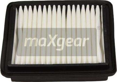 Maxgear 26-1009 - Filtre à air cwaw.fr