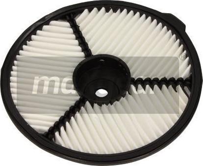 Maxgear 26-1016 - Filtre à air cwaw.fr